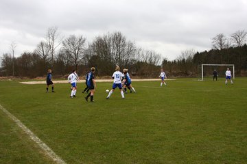 Bild 81 - Frauen am 11.3.12